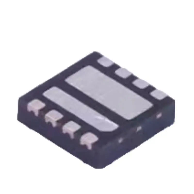 5pcs New TPS53125PWR FDMC8200 IC Chip