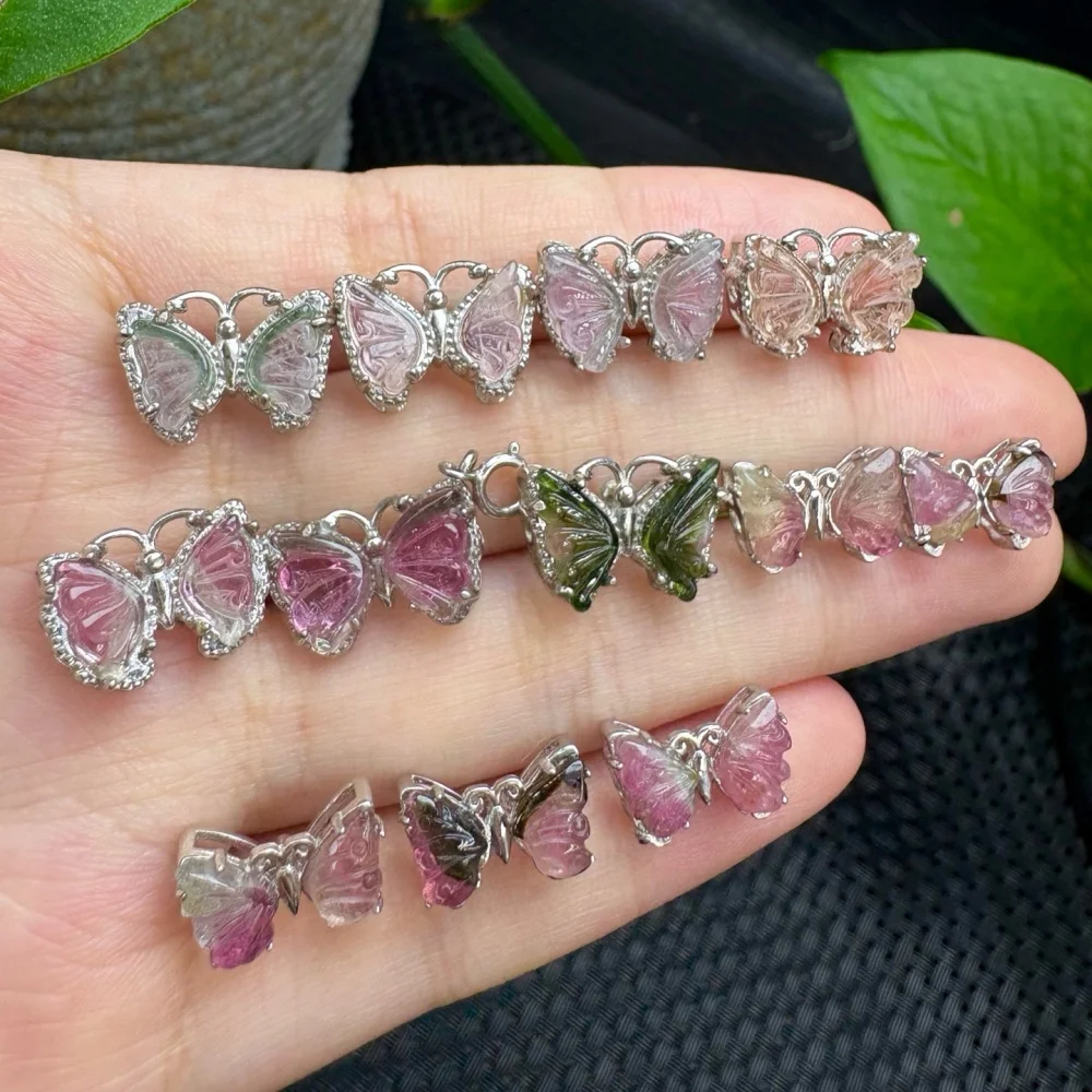 pendentif-papillon-en-tourmaline-naturelle-s925-bijou-exquis-poli-en-cristal-pour-filles-pierre-precieuse-guerisseuse-feng-shui-cadeau-unique