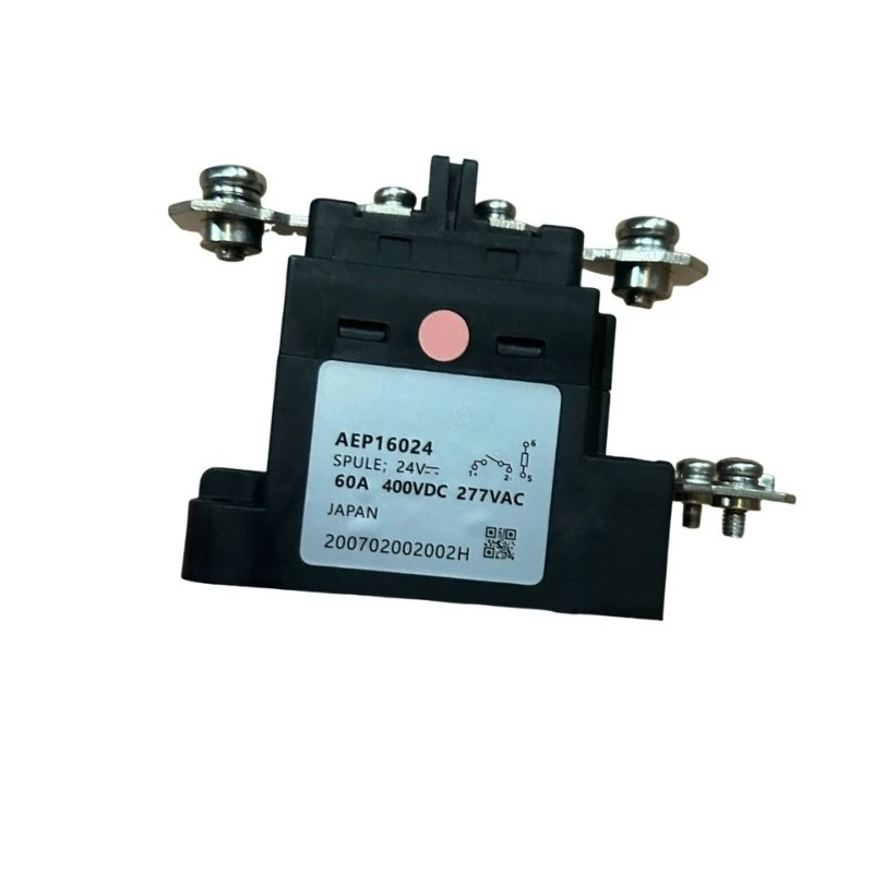 

Time Relay Starter Switch Applicable To CAT E320C E330D E330C Excavator 213-0772