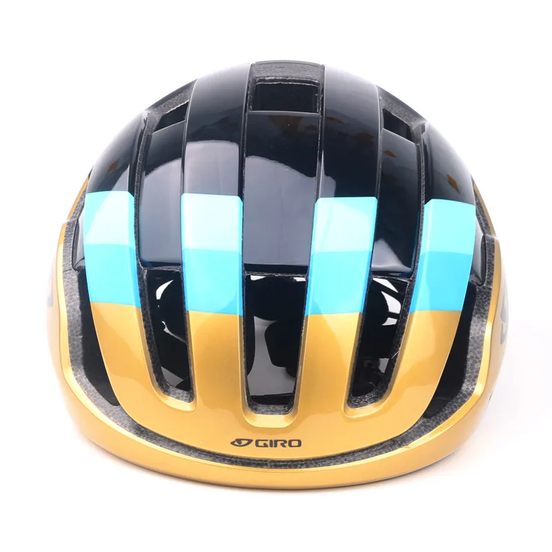 Road Bike Helmet Men Cycling Helmet Mtb Women Bicycle Equipment Helmet Outdoors Sport Safety Cap BMX Size M 52~58cm