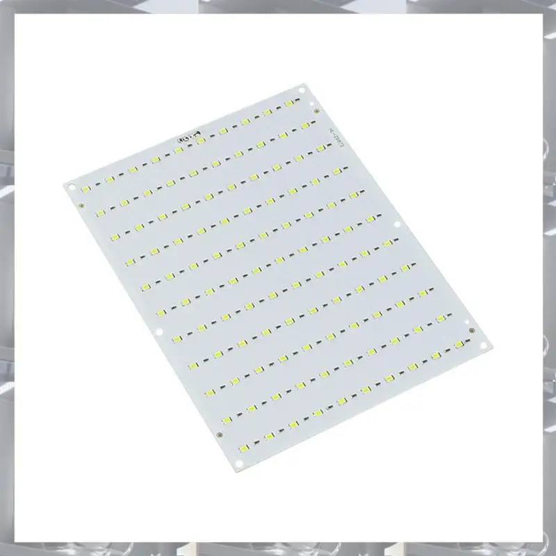 Hot Selling-For Bambu Lab CMYK LED Backlight Board With USB-C Cable CMYK Lithophane Filament Bundle 3D Printing Parts,For Bambu