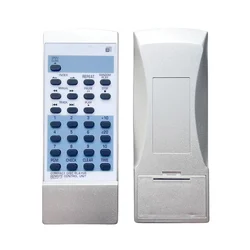 New Remote Control for Pioneer CU-PD034 CU-PD038 PD-5500 PD-4550 CU-PD091 CU-PD094 PWW1132 PWW1148 PWW1047 CU-PD033 CD Player