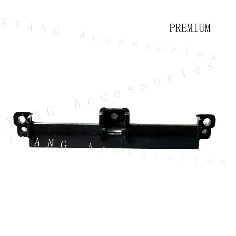 N+ LCD Display Ribbon Cable Fixing Bracket 0CYW7C CYW7C For Dell XPS 13 Plus 9320 (2022) EDP Cable Holder Support Clip