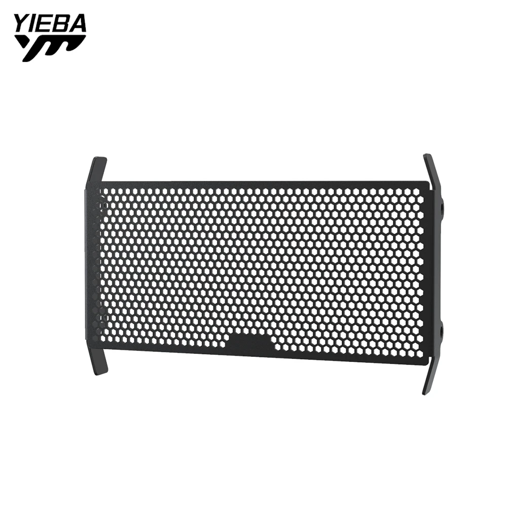 

Motocycle Radiator Grille Cover Water Tank Guard Protection For Honda CMX Rebel 500/s 2017-2024 2023 2022 2021 2020 2019 2018