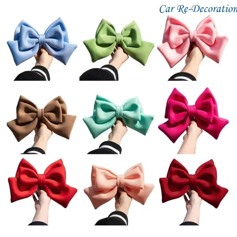 

R58D Helmets Accessory Motorbike Helmets Decoration Motorbike Helmets Decor Adhesive