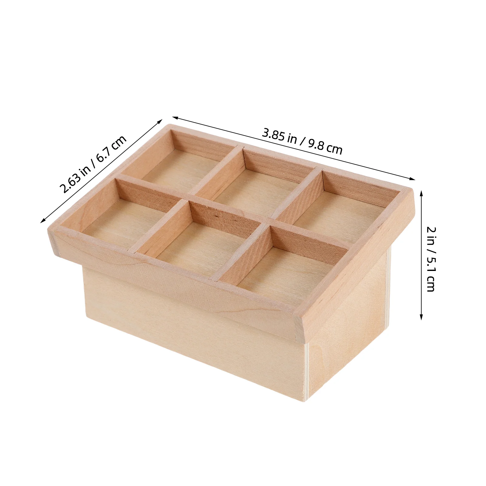 1 قطعة رف خضروات فواكه مصغر: رف عرض بقالة واقعي حامل طعام صغير بلاستيكي، ملحقات مطبخ بيت الدمى،