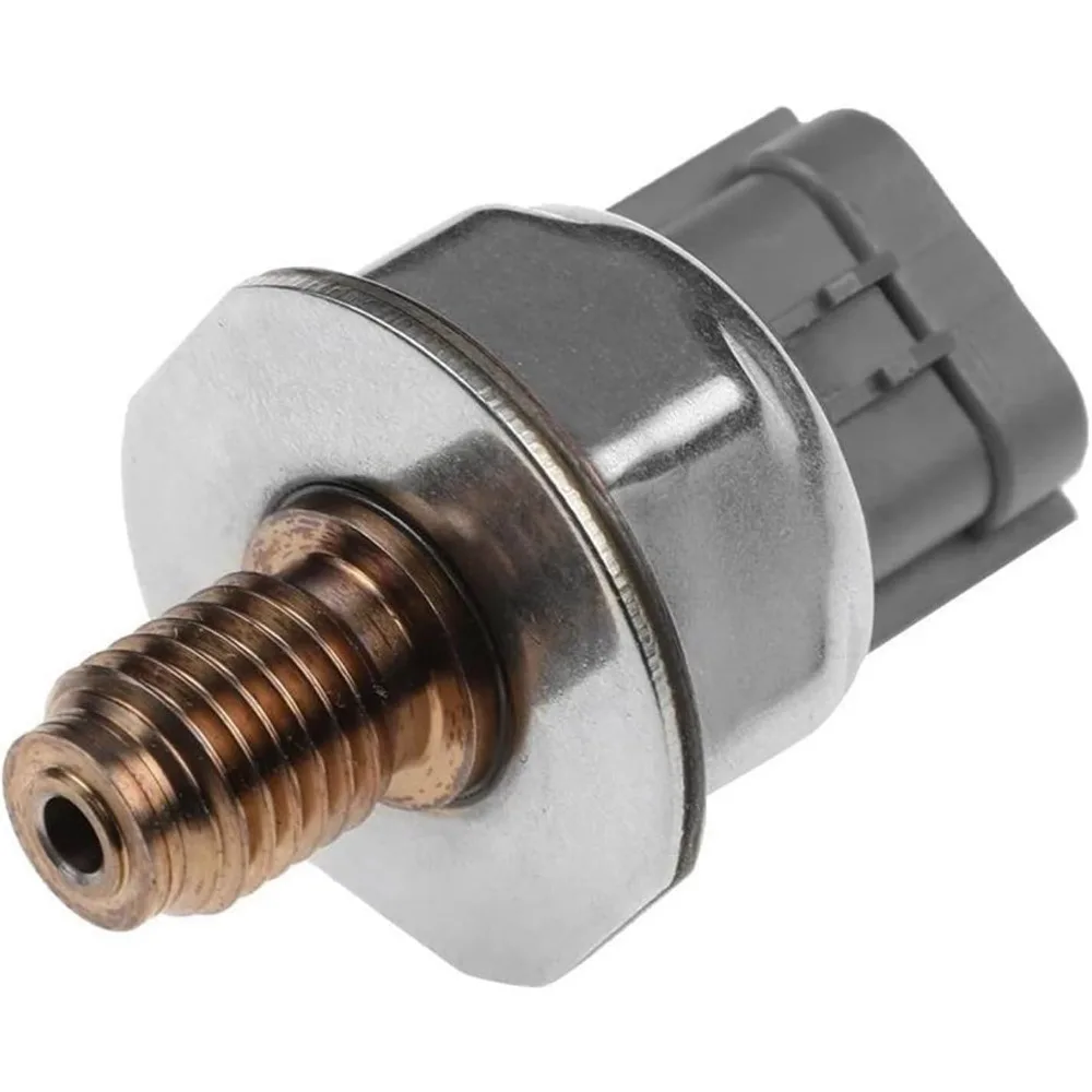 45PP3-2 45PP32 Car Fuel Rail Pressure Regulator Sensor Valve for TRANSIT PEUGEOT BOXER NISSAN NAVARA PATHFINDER Auto Parts