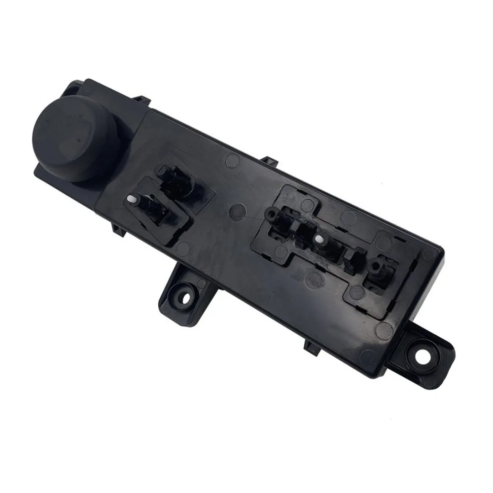 Accessories 88540 F2100 88540F2100 for Hyundai Elantra AD Power Seat Adjustment Switch 88540-F2100 Brand New Auto Interior Parts