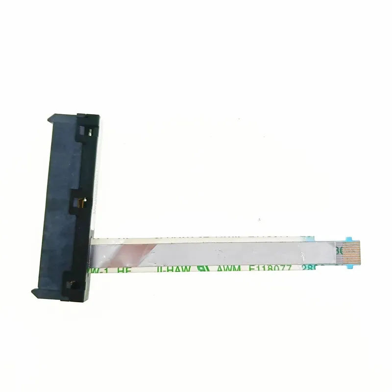 New SATA Hard Drive Disk Flex Cable For Positivo Xci3650 XC3634 XC3620 XCI7660 XC3630 xc7660 FFC HDD MB S14BW0X 44R-100103-3001