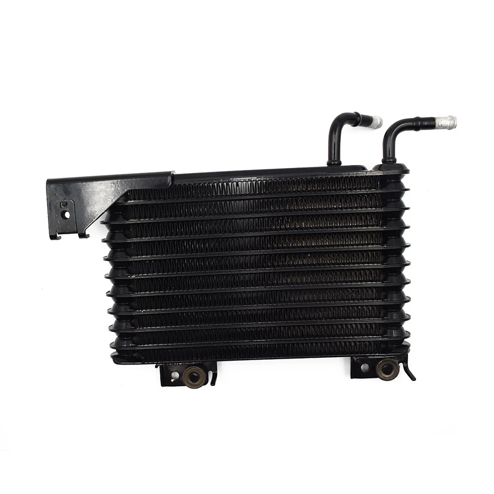 

32910-34010 3291034010 Transmission Oil Cooler for TOYOTA TUNDRA 2000-2005 3.4L 4.0L 4.7L