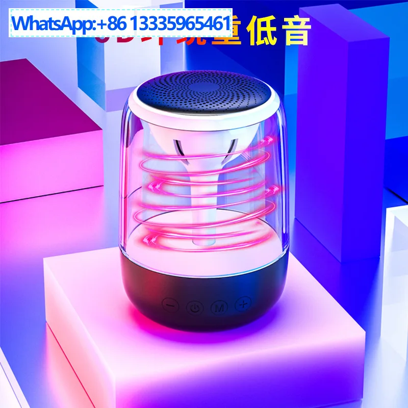 Yayusi Yayunshi K4 …