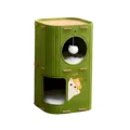 1-green