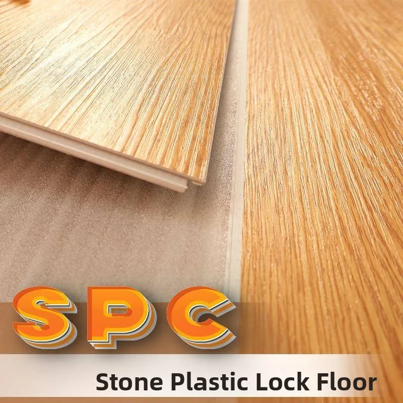 indoor-thickened-stone-crystal-pvc-floor-covering-spc-plastic-stone-floor-home-use-self-adhesive-click-type-wood-pattern