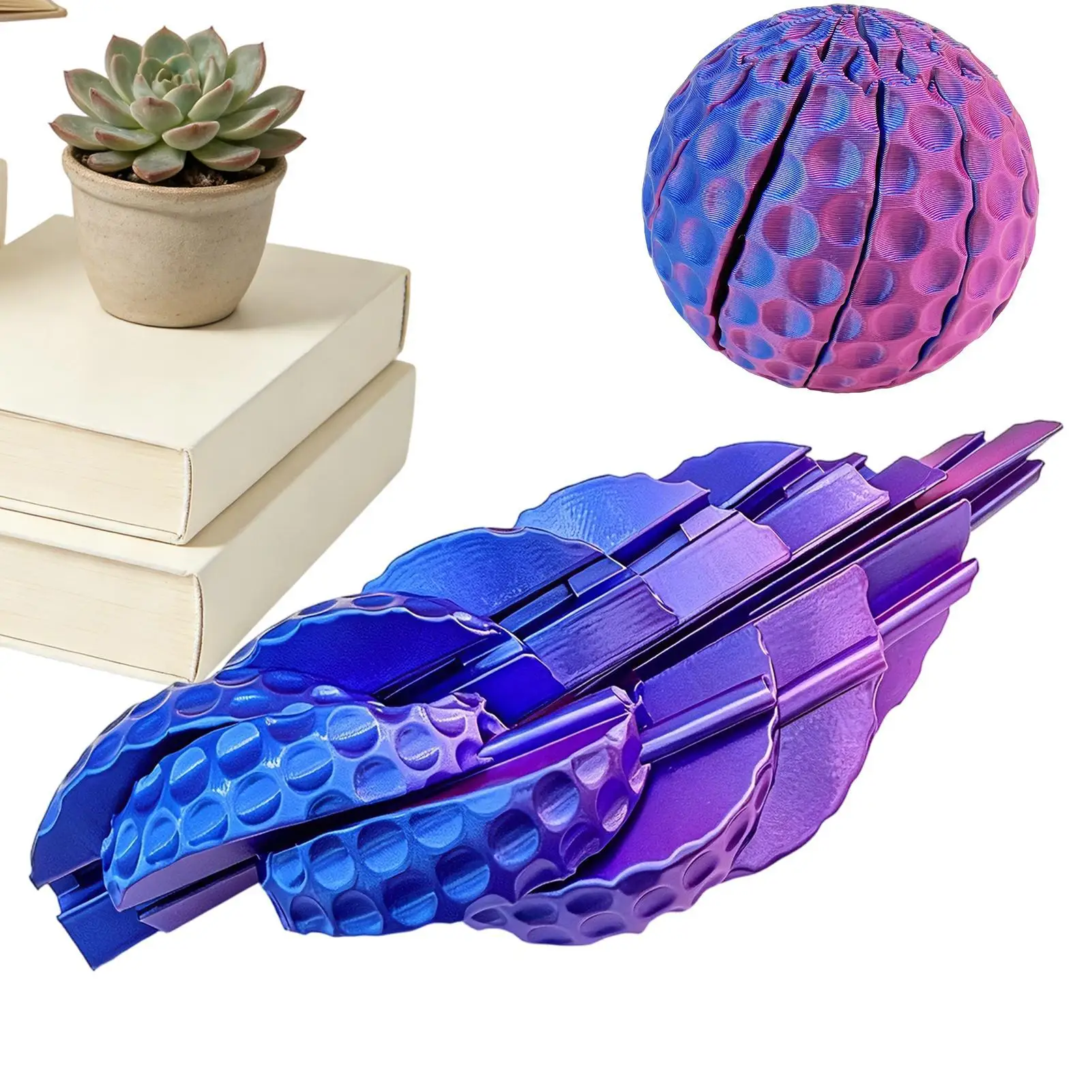 bola-fidget-portatil-giratoria-para-adolescentes-e-adultos-–-brinquedo-anti-stress-para-casa-escritorio-escola-trabalho-estudo-viagem-e-relaxamento