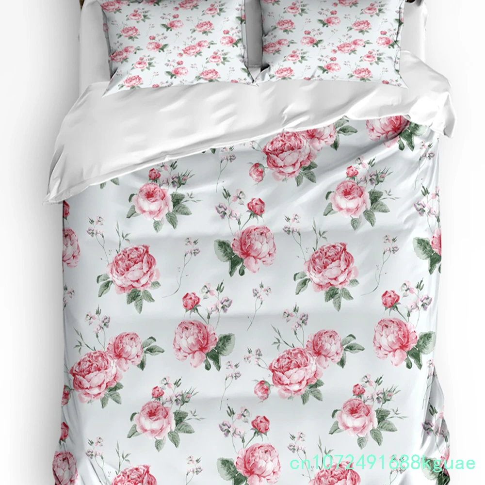 Periodic Table Of Elements Duvet Cover Bed Bedding Set Home Textile Quilt Cover Pillowcases Bedroom Double Bedding Set No Sheet