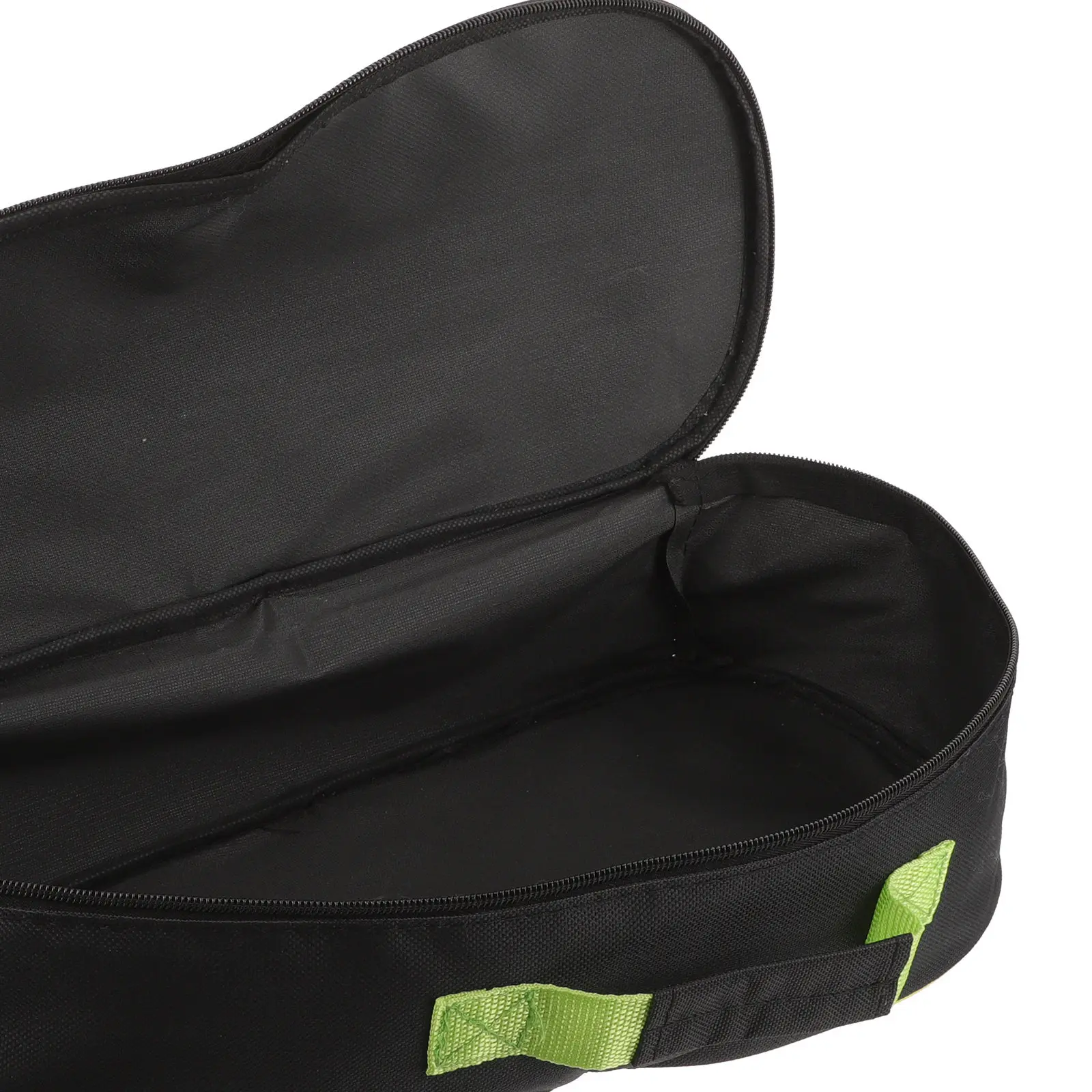 Car Tool Bag Multi Functional Storage Organizer Large Capacity Portable Hand Tool Pouch for Vacuum Pump Air Compressor