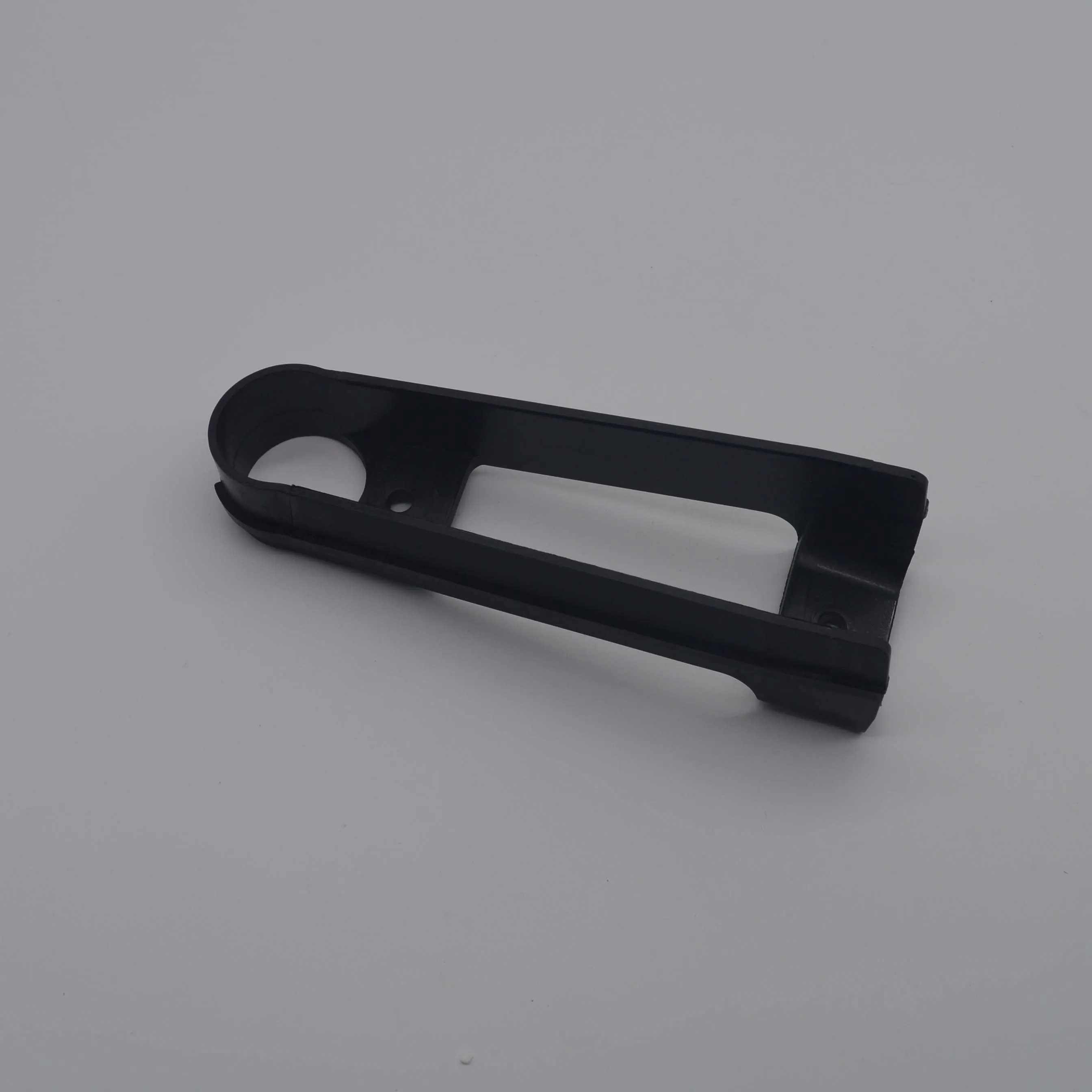 125cc Motorcycle Chain Slider Guide rubber for Benelli TNT125 TNT135 Tornado Naked T 125 / TNT 125 135