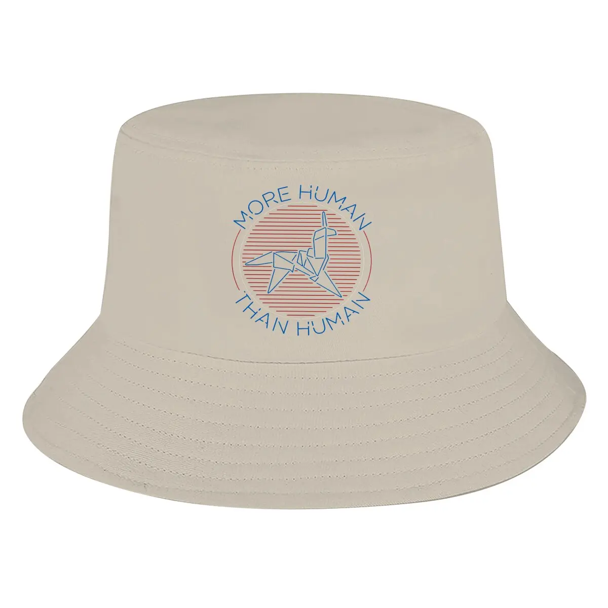 Панама Blade Runner 2049 для мужчин и женщин, женская кепка для рыбалки, пляжные шляпы от солнца в стиле хип-хоп