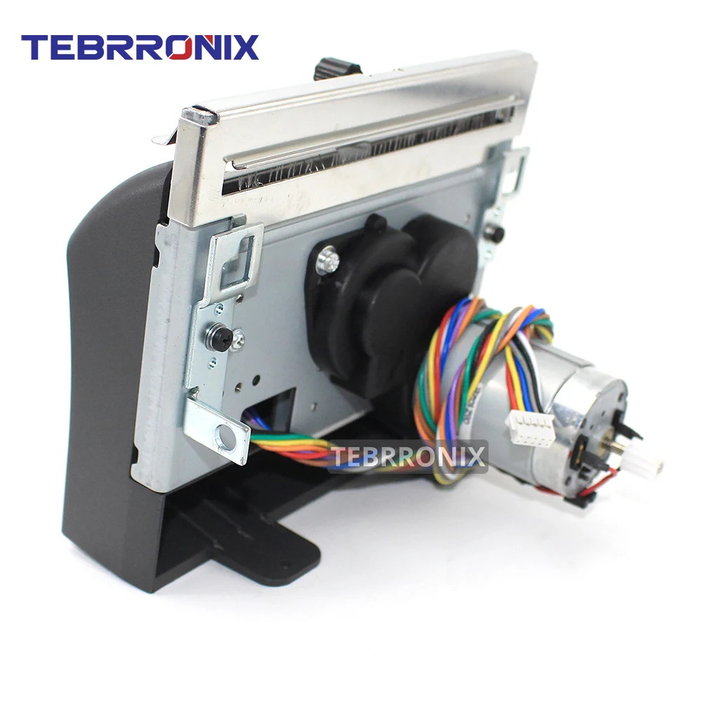 P1037974-069 New Original Kit Cutter Accessories for Zebra ZT210 ZT220 ZT230 Thermal Barcode Label Printer
