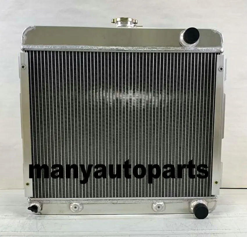 3Row Π°Π»ΡΠΌΠΈΠ½ΠΈΠ΅Π²ΡΠΉ ΡΠ°Π΄ΠΈΠ°ΡΠΎΡ Π΄Π»Ρ Dodge ΠΡΠΎΡΠΈΠΊΠ° Plymouth Duster/Scamp/Π΄ΠΎΠ±Π»Π΅ΡΡΠ½ΡΠΉ l6 1967-1973 1968 1969 1970 1971 3Row Π°Π»ΡΠΌΠΈΠ½ΠΈΠ΅Π²ΡΠΉ ΡΠ°Π΄ΠΈΠ°ΡΠΎΡ Π΄Π»Ρ Dodge ΠΡΠΎΡΠΈΠΊΠ° Plymouth Duster/Scamp/Π΄ΠΎΠ±Π»Π΅ΡΡΠ½ΡΠΉ l6 1967-1973 1968 1969 1970 1971