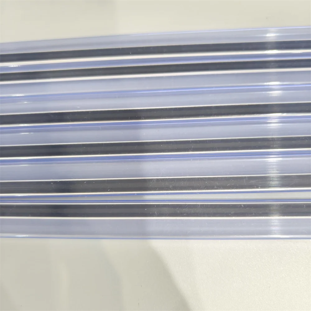 

5 нагревательных элементов для HP M377 M452 M477 M479 M454 M455 для CANON MF 731 732 733 734 735 741 742 743 744 745 746 LBP 654 663 664