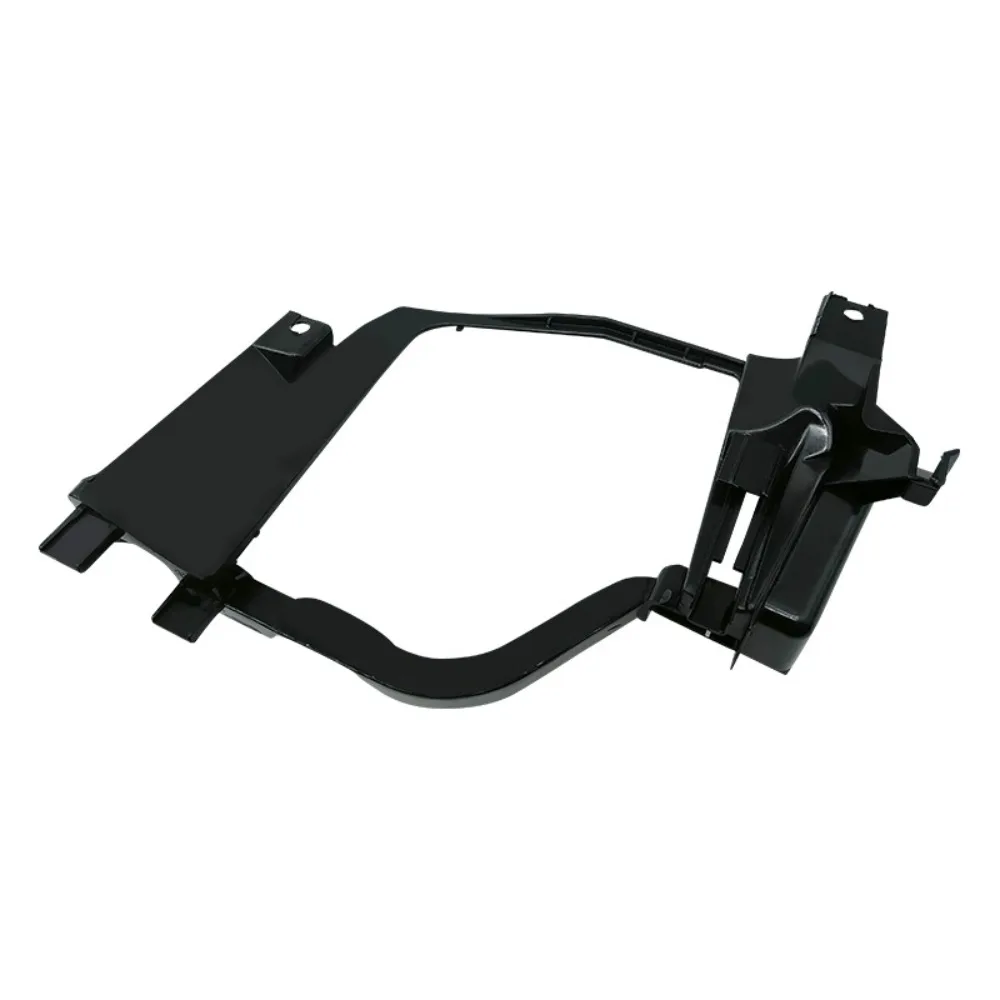 63126936089 63126936090 Headlight Bracket For BMW 5 Series E60 E61 525I 528Xi 530I 2003-2010 Headlamp Support Light Accessories - view 4