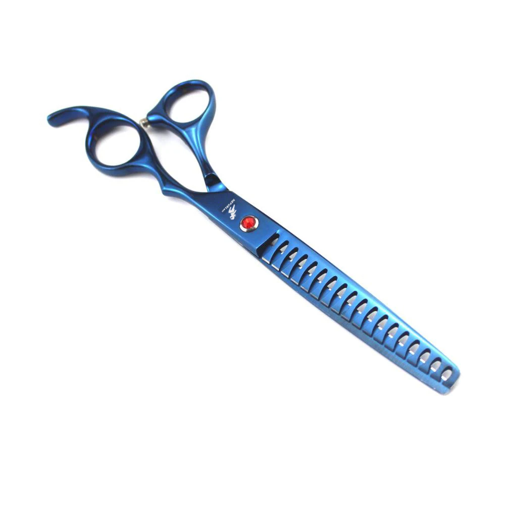 Dog Grooming Scissors Professional 6.5\