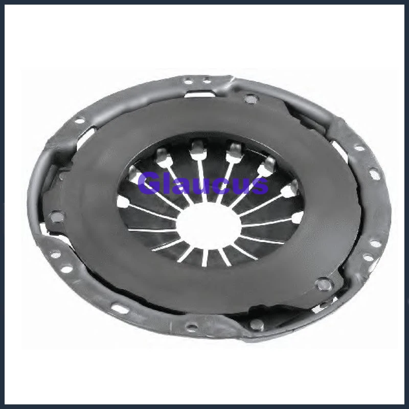 3S 3SFE engine clutch cover pressure plate for TOYOTA RAV4 1998cc 2.0L 2.0 L 1994-2000 31210-20331 3082638901