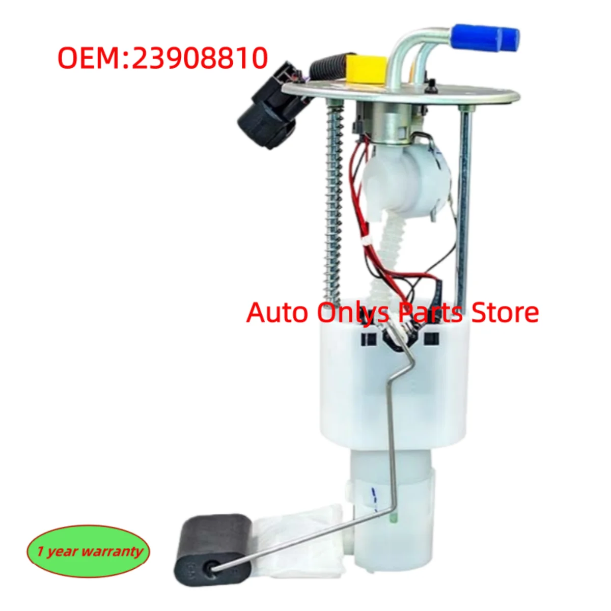 

1pc 23908810 High-quality fuel pump assembly suitable For Wuling Sunshine car accessories