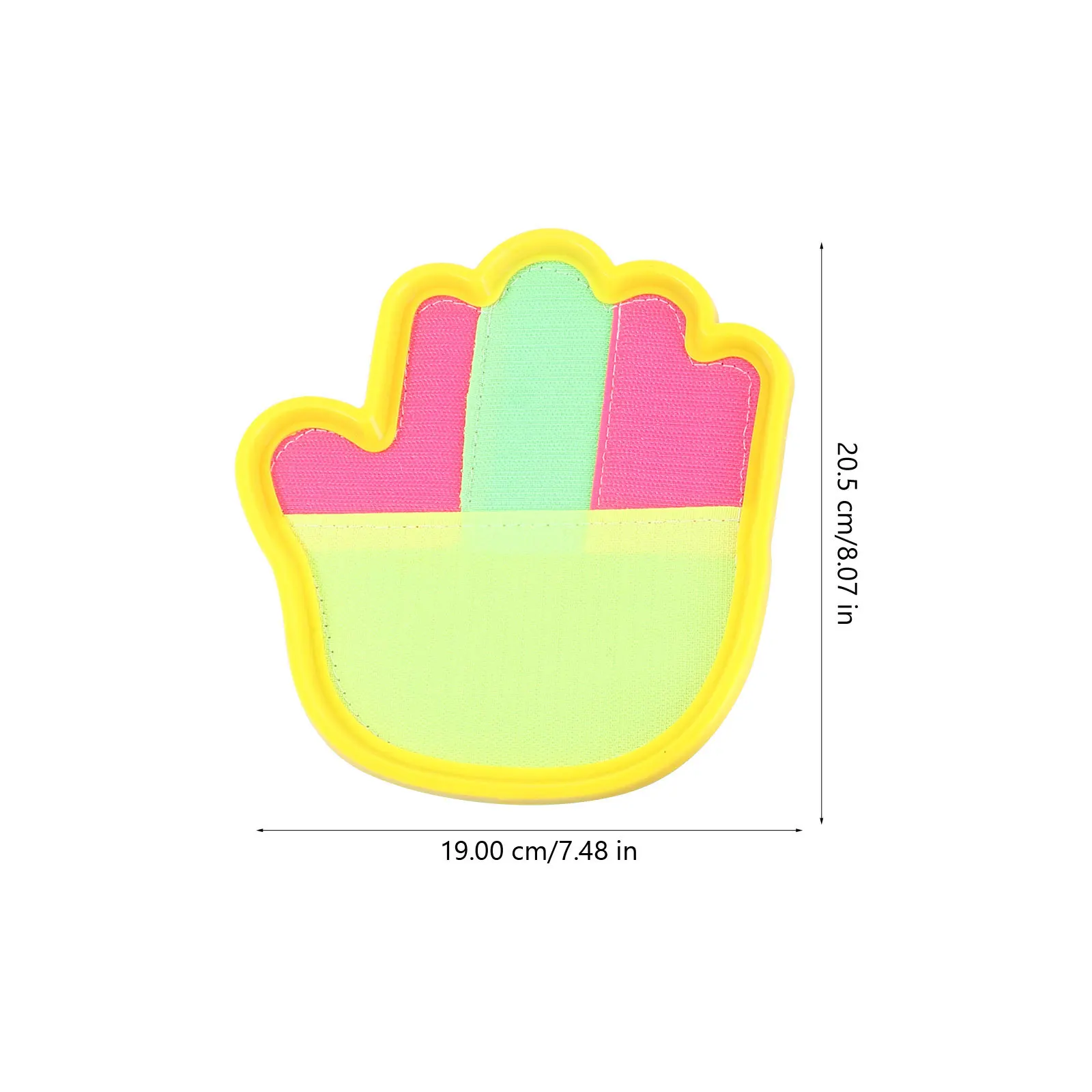 1 Satz 1 Satz Kinder-Saugnapf-Paddelspiel für 2 Spieler im Freien, Familienspaß, Fledermauswurf, Fangen, Sportballspiel, Tennisball