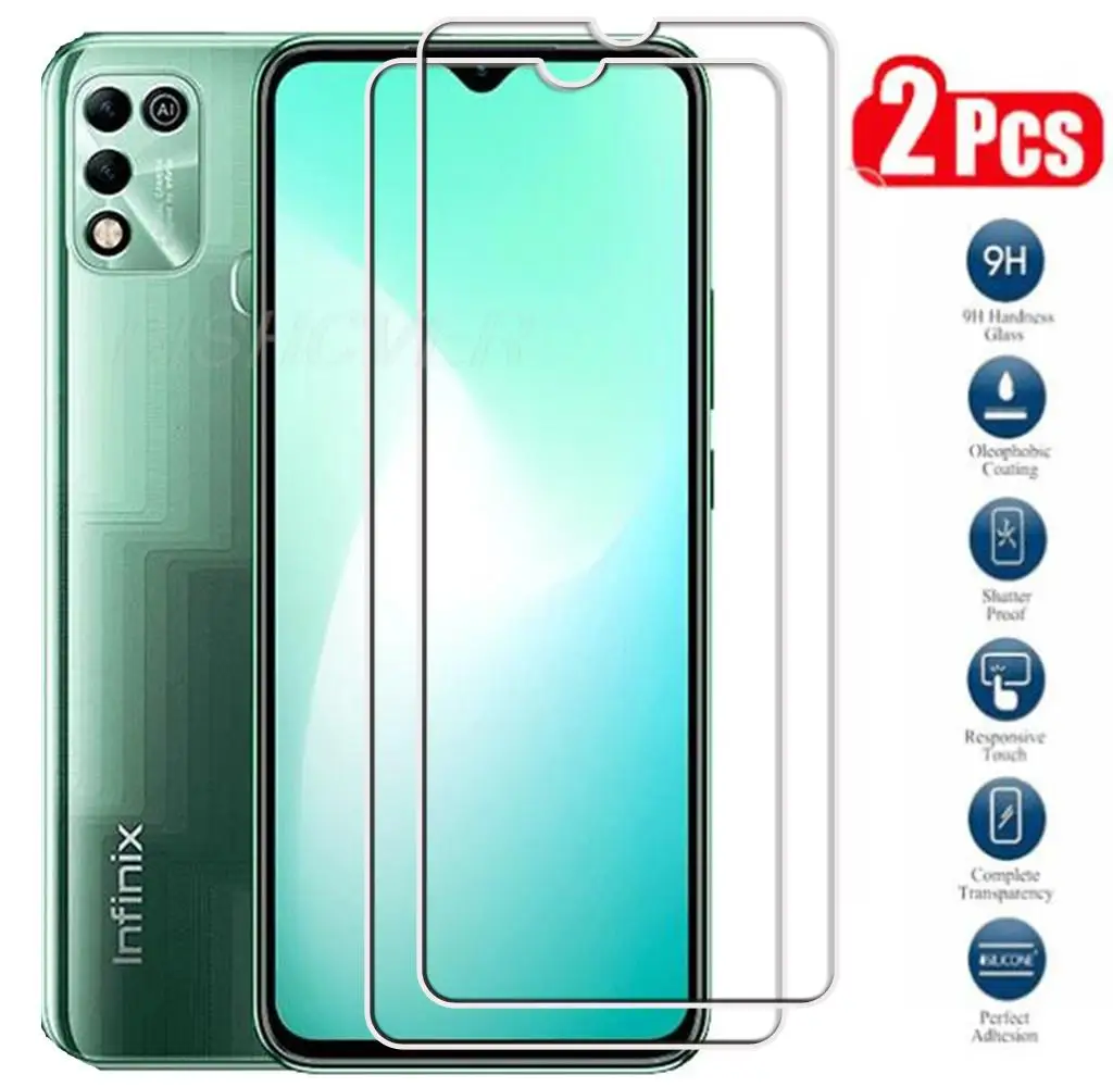 12play live – המגשש המושלם לטלפונים Infinix Hot 12 Play, 12i ו-12S: ביקורת מפורטת, שימוש אמיתי והמלצות מומחה