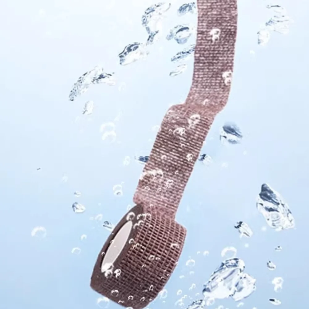 منصات الأثاث ذاتية اللصق دائم المضادة للانزلاق الحد من الضوضاء كرسي الساق الطابق حامي متعددة الأغراض كرسي الجدول غطاء الساق