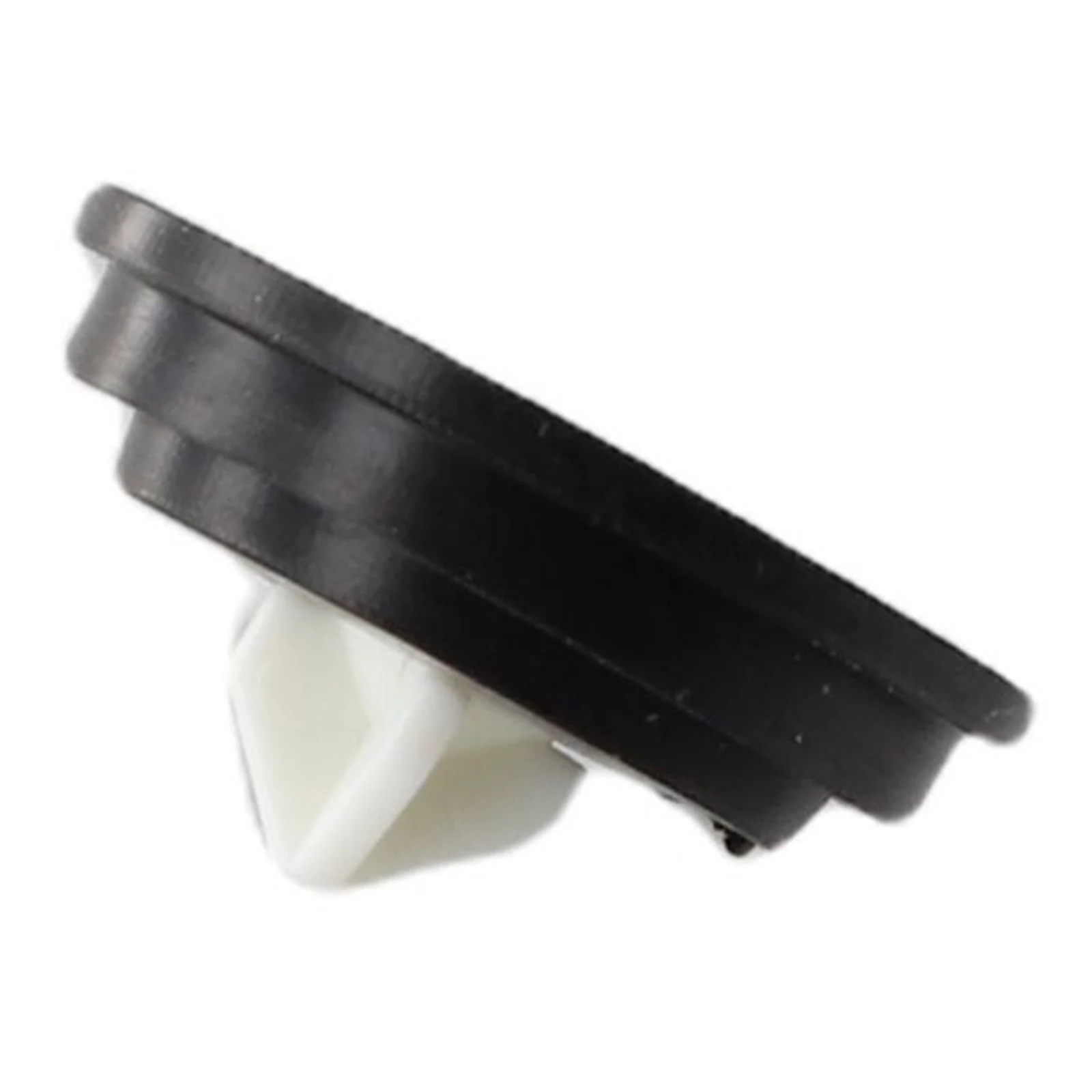 

Bathroom Gadgets Rubber Diaphragm 28*15mm Bidet Attachments Cistern Inlet Filling Part Replacement Rubber Toilet