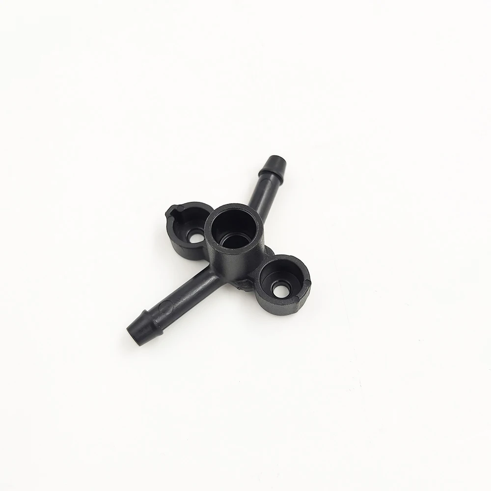 Coffee Machine Connector Pin Boiler Connector For Philips Saeco EP3510 EP4010 HD8661 HD8664 HD8760 HD8773 HD8821 HD8911 HD8921