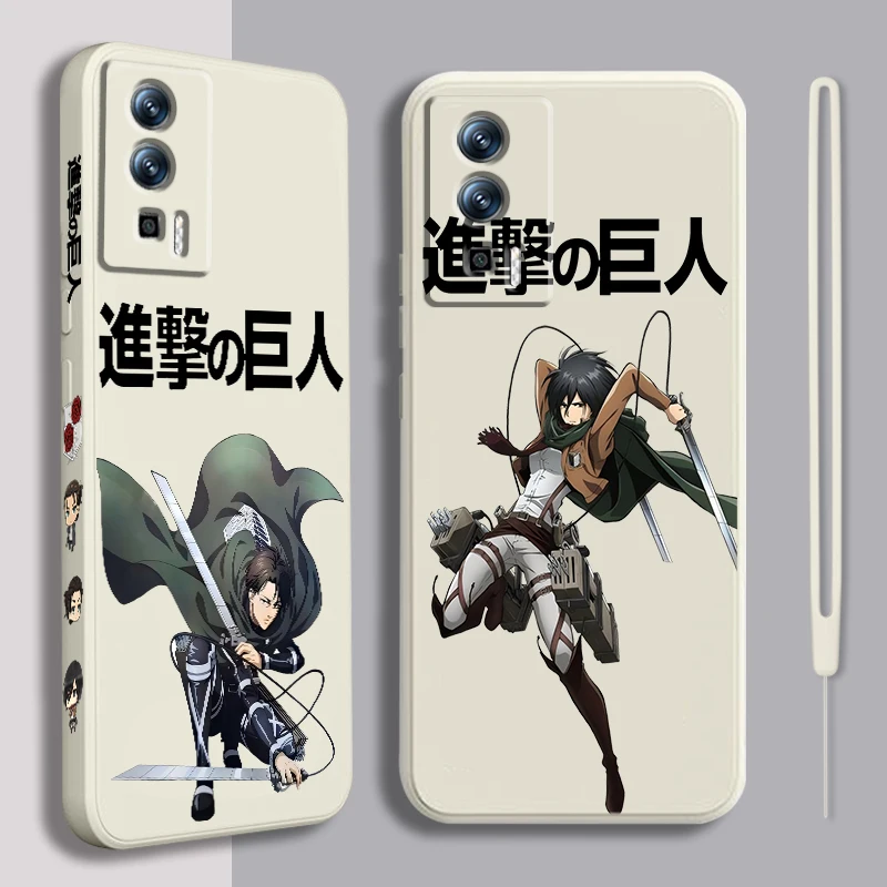 Attack On Titan Car… - image