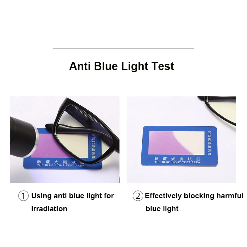 Óculos de leitura de bloqueio de luz azul para homens e mulheres, filtro antireflexo, leve, óculos clássicos, 2 pacotes, 3 pacotes, 5 pacotes