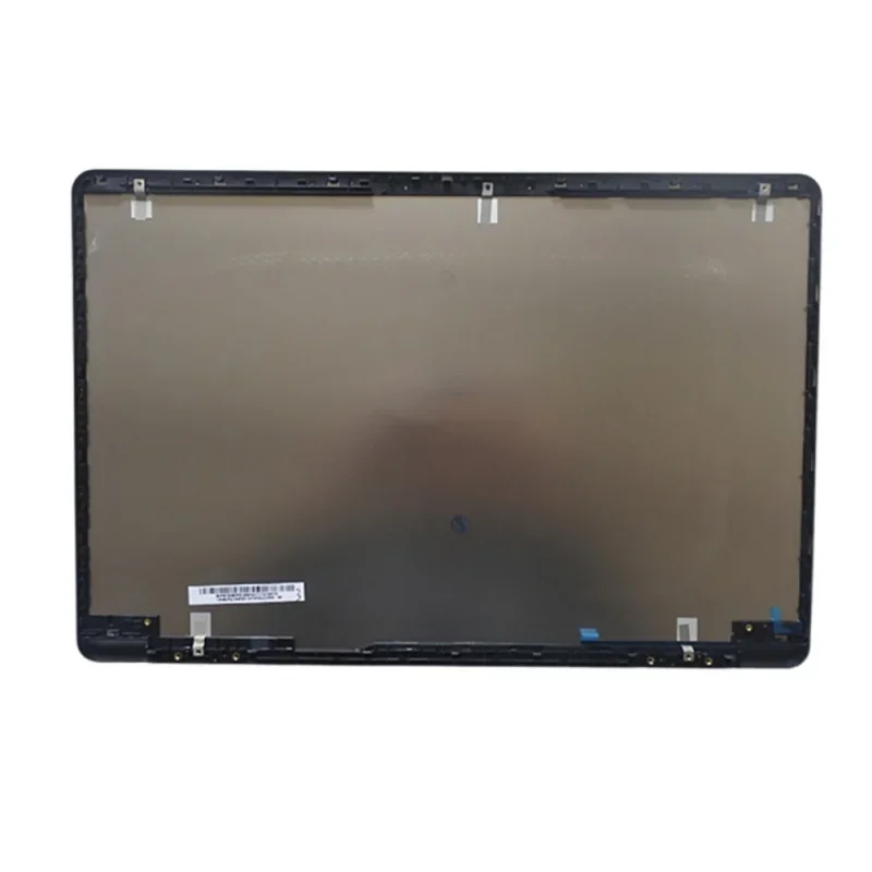 

New top case LCD Back Cover For ASUS VivoBook S510U A510U X510U X510UA S510 X510 F511 0U A510 F510