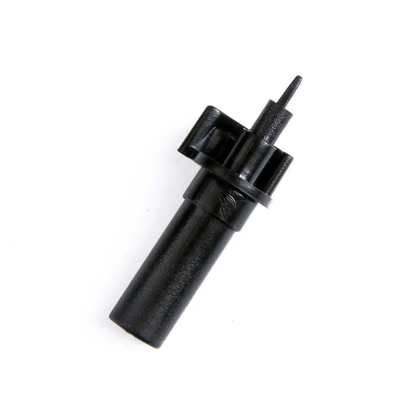 WLtoys 12428 12427 12429 A959 A959-B RC Car Spare Parts 1041 Parts 12428-0343 V2 Remote Controller Wheel Trigger Accessories