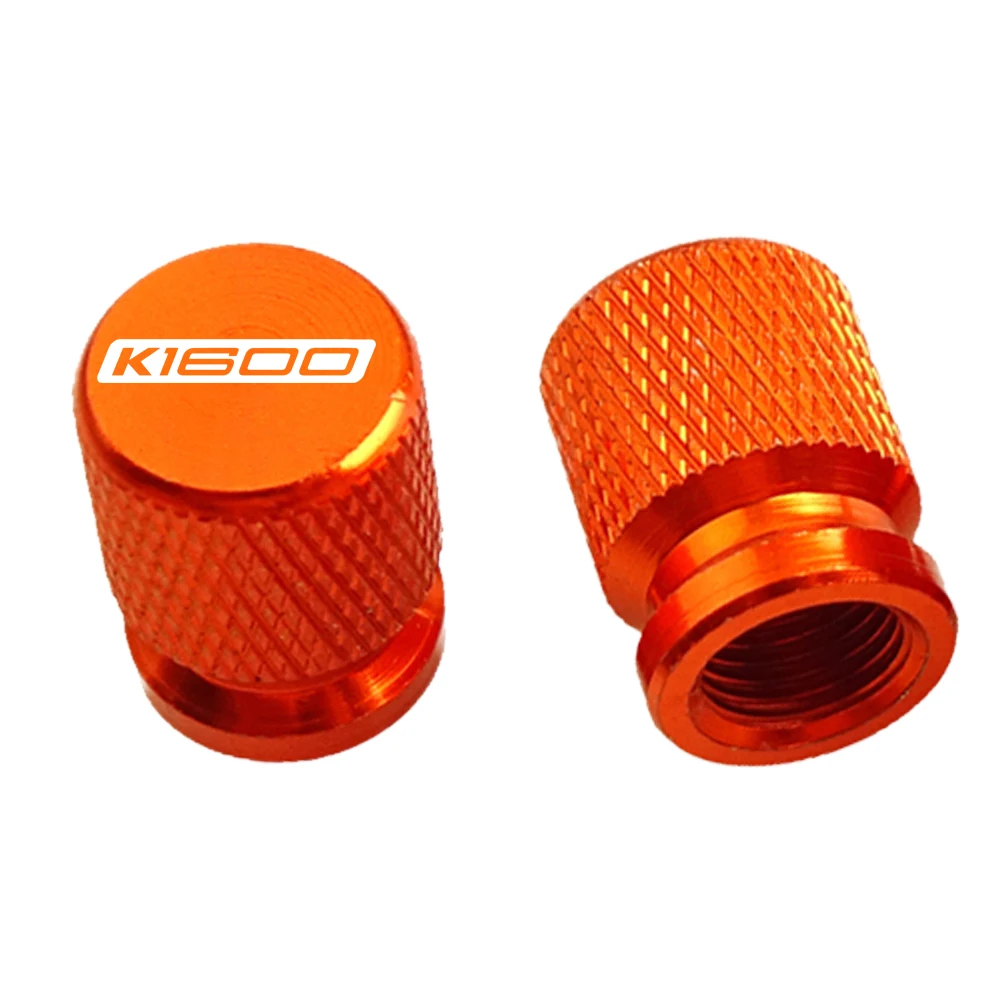 Motorcycle Valve Cap For BMW K1600 GT GTL K48 2011 2012 2013 2014 2015 2016 2017 2018 2019 2020 2021 2022 2023 2024 2025 2026
