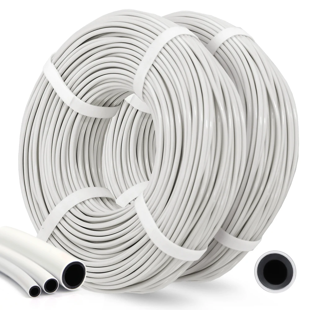 10-100M 1/8'' 1/4''… - image