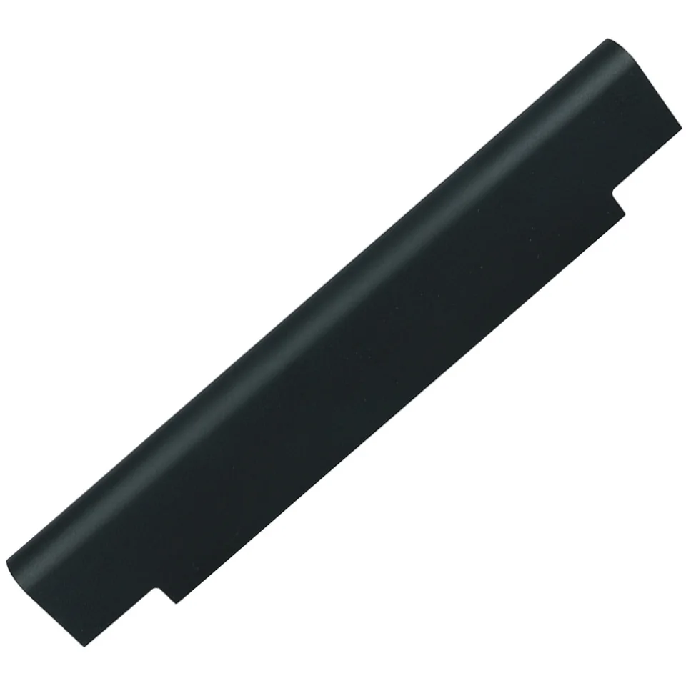 New Genuine Original 268X5 65Wh Laptop Battery for Dell Latitude