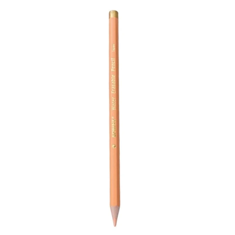 

1/5Pcs Tailor Pencil, Sewing Marking Pencils Fabric Chalk Pencil Tailor Sewing Pencil for Sewing Dressmaking Quilting