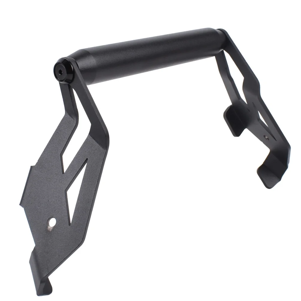 Motorcycle Navigation Bracket For Yamaha XMAX 250 300 2025 2026 XMAX300 XMAX250 Tech Max GPS Phone Mount Holder Accessories