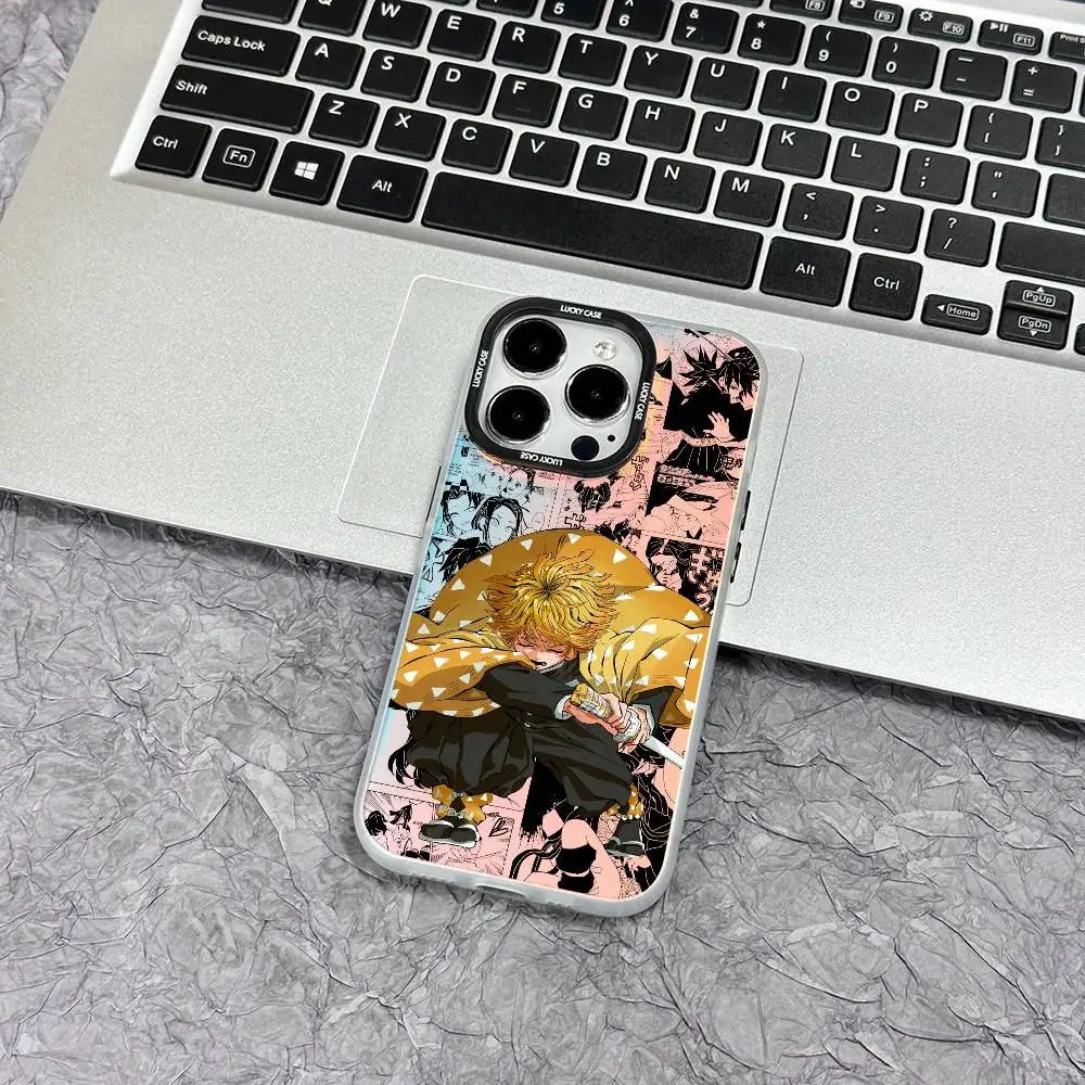 1Pc Anime Agatsuma … - image