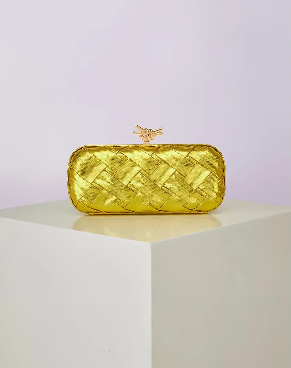 Variant: Lemon yellow