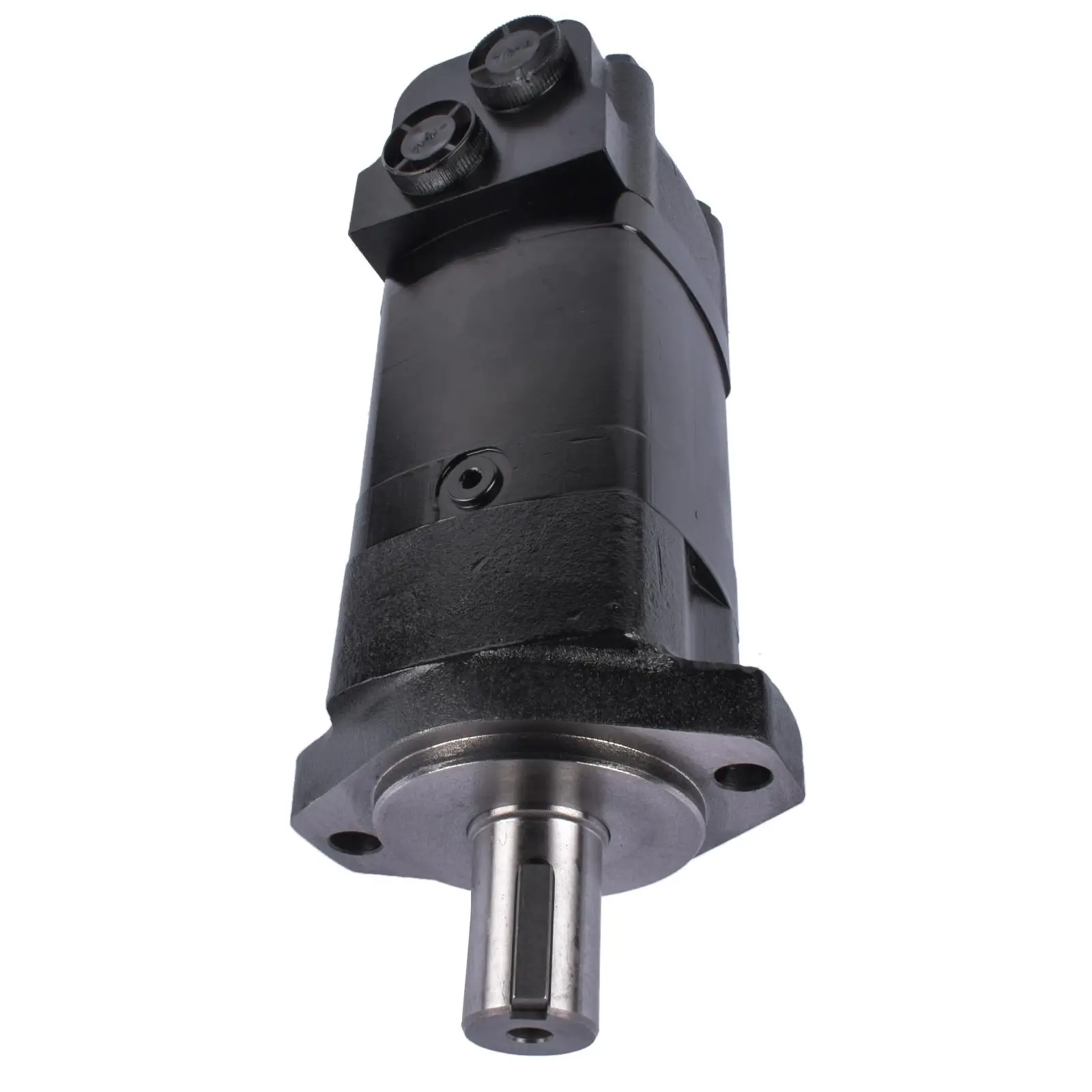 AP01 104-3578มอเตอร์ไฮดรอลิกซีรีส์2000 104-3578-006 1043578006