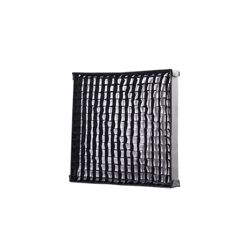 

150W live broadcast light top special and thin flexible cloth beauty soft photography