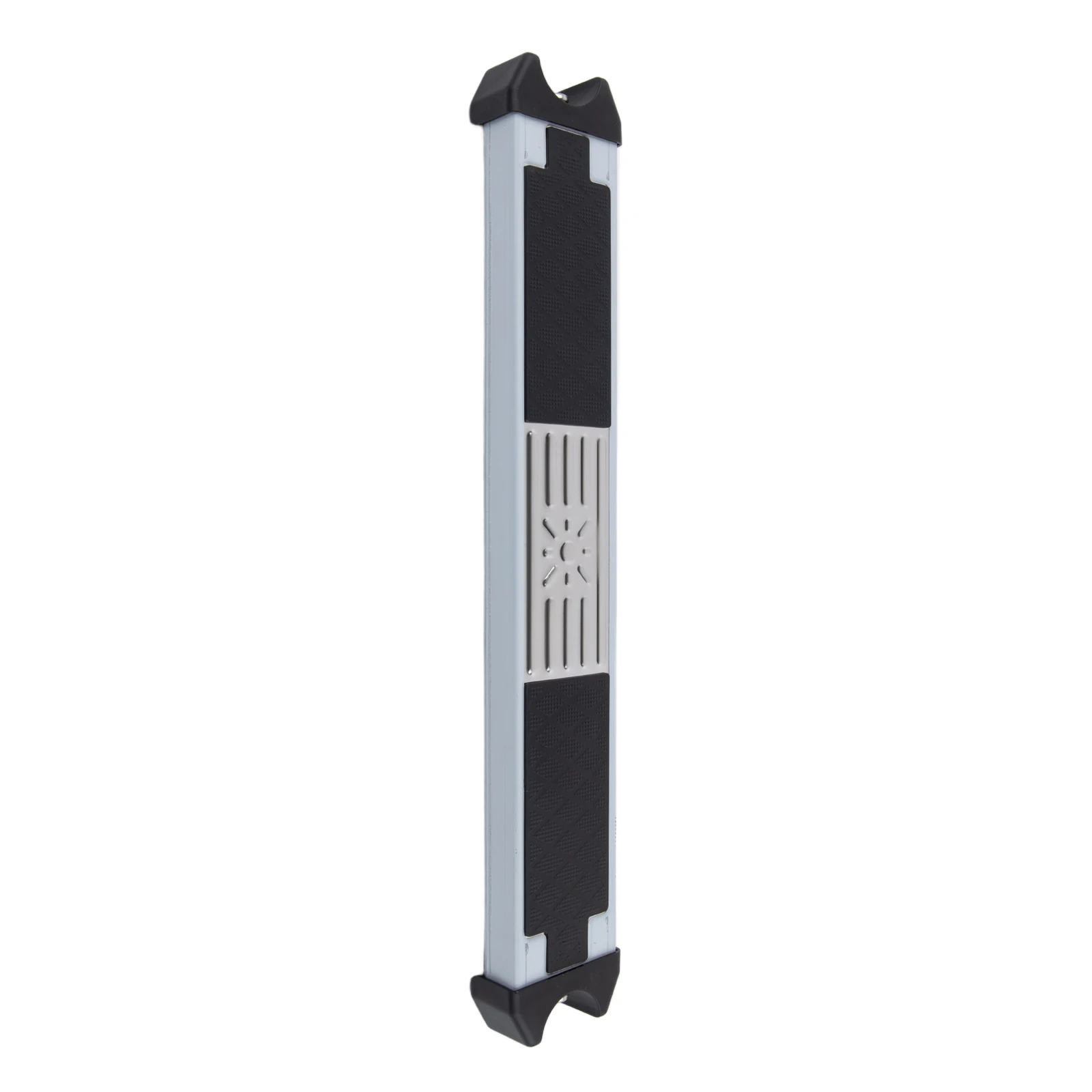 

For Standard Pool Ladders Outdoor Pool Step Non-Slip Ladder Steps Pool Safety Enhancement Easy Install Pool Ladder Step