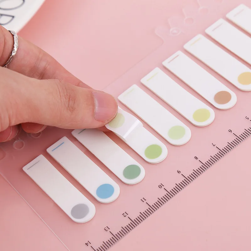 Рисунок 5 - 1200 листов, 6 комплектов