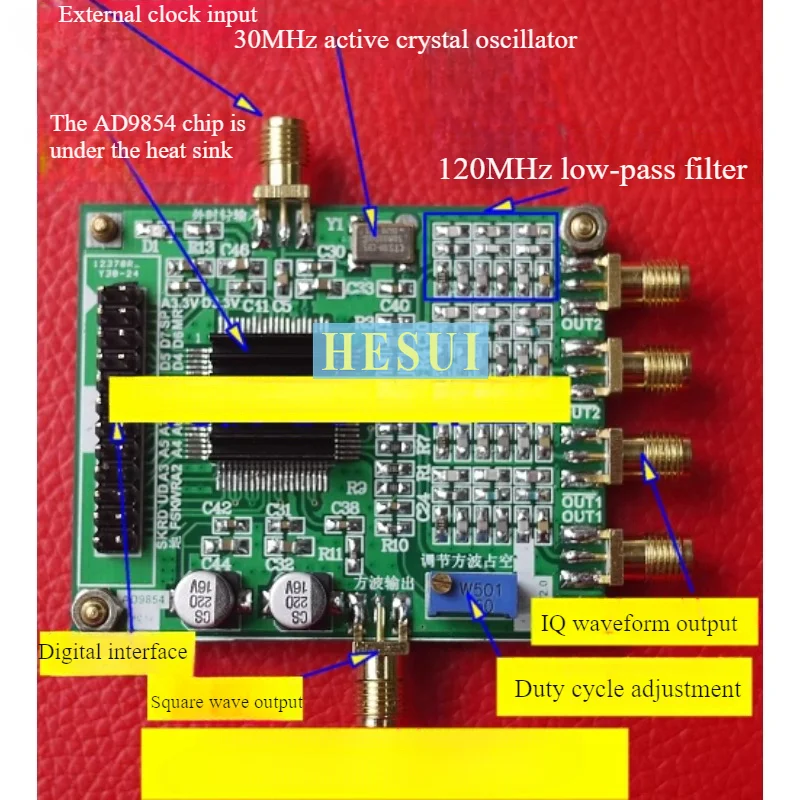 ad9854-signal-generator-high-speed-dds-module